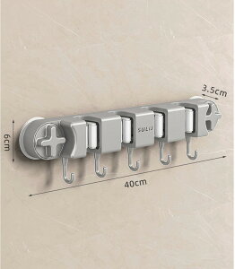 bvz_[  nK[ tbN Ǌ| z_[ EH[ bvnK[ ق bv   Jsv Ȃ ω׏d [[ h  e[v\t |