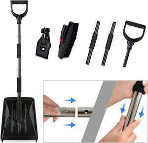 ႩXRbv XRbv gݗĉ\ ԗp gݗĎ3in1 ႩZbg Xm[XRbv ߉\ vX`bN+XeX ϗp y gуXRbv RpNg[ L