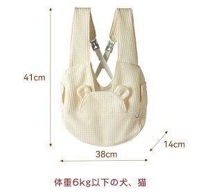 ybgXO Lp p ΂߃V_[obO Ђ obO hbOXO  ړpobN L L[