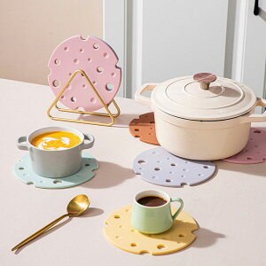 ~ 킢 VRS}bg fM~ VJQfM}bg hM~  䏊 hM