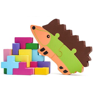 ςݖ oXQ[ W h~m pY nlY~ mߋ eb\[ ؐ  Jt c J Ԃ q av[g j yVCOʔ