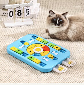  I`  Ck ybgp H Hh~ X[t[h t[h{[ {[ g[c Q[ a ^ ^  Fm h~ g[jO P ې