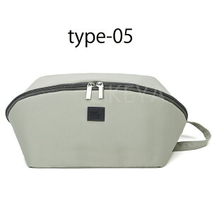 WF[|[` u[ [ ߗވk |[` [obO  s uW[ V[c gx P[X m[uh uobO uW[ WF[  [o