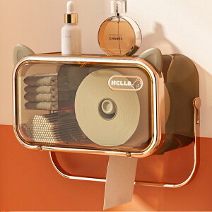 ty[p[z_[ eBbVz_[ gC C e Ǌ| [ [{bNX I Jo[ Wt ho h  킢  gCbgy[p[ ^I 