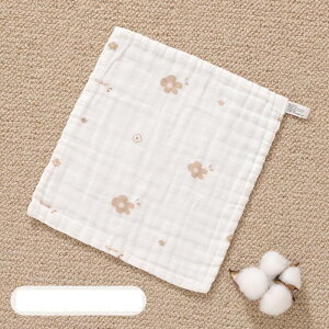 K[[nJ` nh^I [vt 25x25 30x30 30x60cm xr[ LbY qǂ Ԃ 100 nh^I @ ۈ牀 ct Lb` z oYj @ @ xr[Mtg V