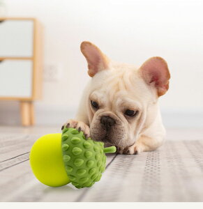 t[h{E m[Y[N mgC mߋ  I`  Ck ybgp H Hh~ X[t[h t[h{[ {[ g[c Q[ a ^ ^ 