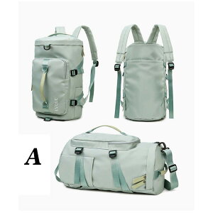 {XgobO bNTbN Cws fB[X e  X|[cobO Y g[gobO  @\ y IbNXtH[h 傫߃St obO V_[ ^ |