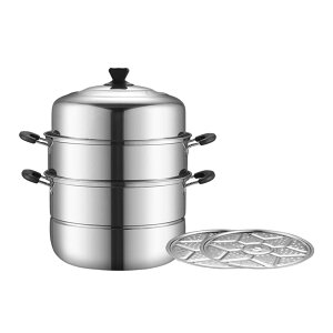    ̓  Oi 40cm [^ Wt H XeX|W ΉM:KXRAIHRȂǕLRɑΉ