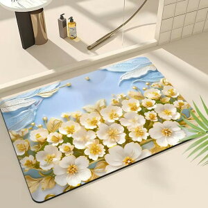 60*90cm 2Zbg փ}bg oX}bgӂ}bg ԕ }bg z }bg 3Do C}bg ~ \tg}bg  Lb` z }bg _łȒP S