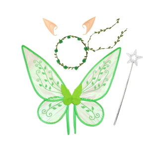 Vg̉H d̉H RXv ̉H RXv nEB  4_Zbg H wt@V[傤  nEB RXv c w ̎q RX`[ q H d RX`