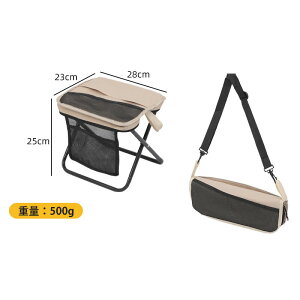 ?܂肽݃`FA gюAEghAXc[ ^܂݈֎q 񂰃obO^ ނEW[p [ RRpNgň X^\ ?y500g