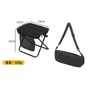 ?܂肽݃`FA gюAEghAXc[ ^܂݈֎q 񂰃obO^ ނEW[p [ RRpNgň X^\ ?y500g