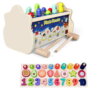 ؂̂ n}[x` n}[{[ n}[ @3Έȏ@xr[Mtg j av[g NX}X