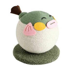 ͓،^ L炵{[ VRW[ggp Lp܂Ƃ 킢fUC ϋvQ ybgp