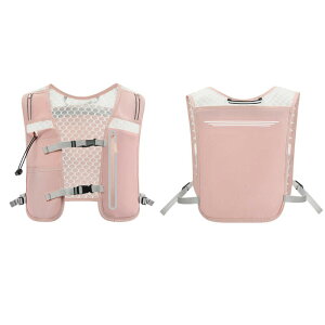 AEghAobO oR/nCLO/]ԗp xXg^܃obNpbN }bT[W|Pbg ʋCQ jp