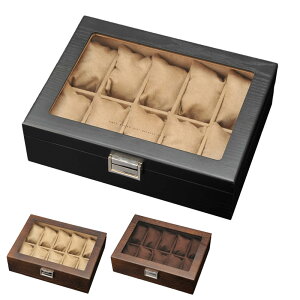 v[P[X rvpۑ 10{[^Cv rv v EHb` P[X [ CeA RNV Mtgp v[gp@p