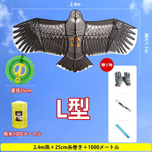 JCg  g ^  q l  JCg 悯 悯JCg  쏜 т₷ gݗĊȒP S 