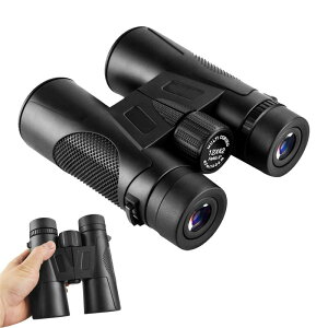 oዾ RT[g h 12×42 ] Cu RpNg ^ y X}zŒ@t ۗE  Ő[FMCwR[ghho 싅ϐ ό ӏ  s oR ^ A