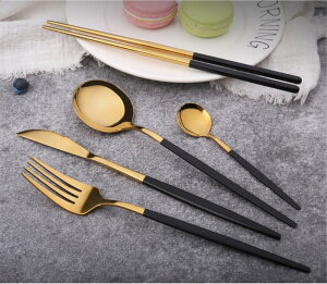 Xe[LiCt fBi[ tH[N fBi[ Xv[ Jg[Zbg mHZbg Xgp ʎdグ 4_Zbg XeX H포