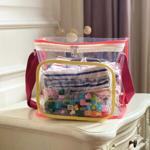 r[`obO v[obO rj[obO obO NA XC~OobO qǂ LbY j̎q ̎q ۈ牀 w j