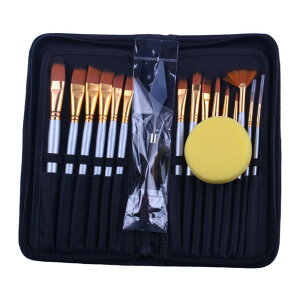 G M M ޕM ʕM yCg uV ANM ^M NG̋ 15{Zbg S A[eBXg wɓKĂ܂