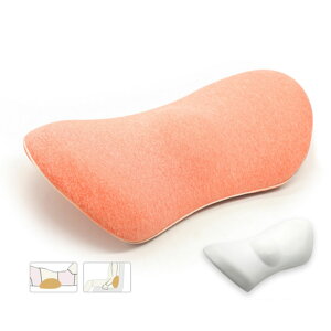  ᔽNbV gі ԗpNbV ^] p ItBX wăNbV@ɑ΍ ԍڗpNbV@ᔽ bNX ԍڗp ʋCQ