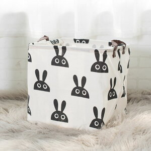 [P[X [{bNX@z@V@@[@X}z  ϕi@[@@ @ǂ w@ۈ牀@ct@wZCeA