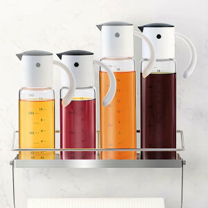 IC{g tꂵȂ J IC|bg IC@@ݖ @ڐ@KX@@ƒLb` HX  300ml 2