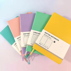 m[g  [ Lpm[gubN rWlX ItBX n[hJo[ Soh L j  w qp Mtg v[g 킢