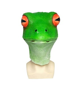 Aj}}XN JG }XN  p[eB[}XN ߑ G RXvObY 蕨 YN p[eB[ ObY ϑp}XN RX`[p  ^}XN