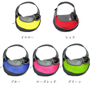 ybgobO ybgL[obO Lp p bN  obO V_[ ΂߂ g ϋv ^ ʋCQ R\ яoh~ybgp XOobO