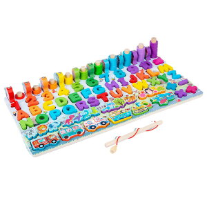 ؐpY 7in1 ؂̂ Fm F̔F ̔Fm ̃pY ނ肨 FXVѕ̖ؐ m̂ wKߋ wP c j̎q ̎q ςݖ  Z p