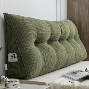 wNbV NbV Op OpNbV w ᔽ ɑ΍ p \t@[ xbh̏ xbhNbV xbh p   傫 􂦂 R[t[X O