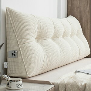 wNbV NbV Op OpNbV w ᔽ ɑ΍ p \t@[ xbh̏ xbhNbV xbh p   傫 􂦂 R[t[X O