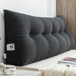 wNbV NbV Op OpNbV w ᔽ ɑ΍ p \t@[ xbh̏ xbhNbV xbh p   傫 􂦂 R[t[X O