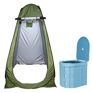 ȈՃgC eg Zbg p ЊQp h  Ìō ܂肽 gC   Lv AEghA oR  ً} nk Ôg g ObY Ԓ ֎q O ֊ ԓ h ܂