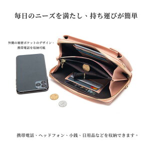 X}z|[` |[` obO X}z obN X}zV_[ ~jV_[obO d؂ ΂ߊ| X}zobO