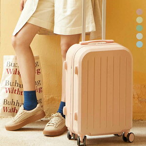 X[cP[X L[P[X @݉\ X[P[Xt y @\X[cP[X e L[IobOt 2-4p ܂ AEghA rWlX o ϏՌ ϋv C