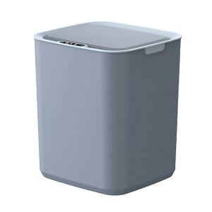 S~ Lb` ItBX gC ʏ 12bg 16bg 22bg y_ É h Vv e Wt J ݔ  3WAY ZT[tS~ _Xg{bNX 