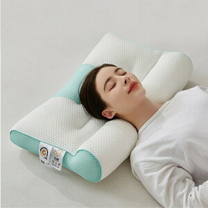 ŃPA ܂ l Â ̈U ʋC  т΍ N   n ӂӂ _炩 K  QԂ z  ʋC ᔽ  y 񂱂 