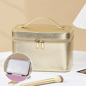 CN{bNX Cgt~[ e RX{bNX CNuVobO EVAσ|[` RX|[` CN|[` 񂰎 vp ^ ho [Q d؂蒲 Ռz ϕiP