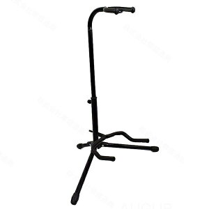 M^[X^h M^[ x[X X^h fBXvC z_[ GL NVbN AR[XeBbN tH[N oCI EN RpNg |[^u Vv ^ [  u