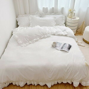 zcJo[ |zcJo[ ~zcJo[ Jo[ 3_ 4_ Zbg VO Z~_u _u ӂƂJo[ V[cJo[ ɗD k _炩   K V  K 