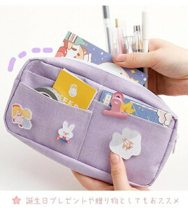 �y���P�[�X �M���� ���������� ���[�|�[�` �M�� �M���� �M�L�p�� ��e�� �����[ �d�؂� ���q ������� ���킢�� �v�����Z�X �V���v�� �؍� �j�����p �w�� ���j�� ���[�� �M�L�p�� �V�w�� ���w