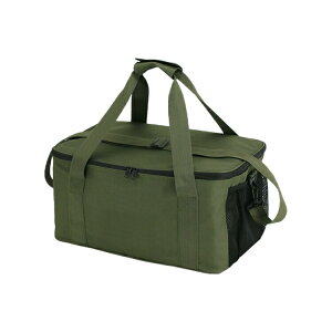 Jg[P[X [obO H Lvp [{bNX 25Le Lv AEghA H [ obO  [ P[X   v  NbL