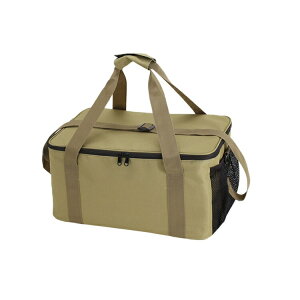 Jg[P[X [obO H Lvp [{bNX 25Le Lv AEghA H [ obO  [ P[X   v  NbL