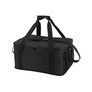 Jg[P[X [obO H Lvp [{bNX 25Le Lv AEghA H [ obO  [ P[X   v  NbL