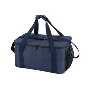 Jg[P[X [obO H Lvp [{bNX 25Le Lv AEghA H [ obO  [ P[X   v  NbL