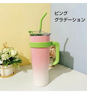 ^u[ ۉ ۗ Wt Xg[t Wt e 1250ml ^u[  ^fM Rbv ^ }O{g  XeX R[q[Jbv ӂt }O{g }O Rb