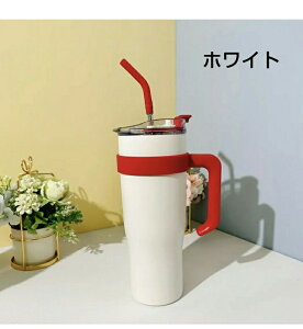 ^u[ ۉ ۗ Wt Xg[t Wt e 1250ml ^u[  ^fM Rbv ^ }O{g  XeX R[q[Jbv ӂt }O{g }O Rb